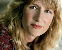Image <b>Laura Dern</b>, who used to get Picture