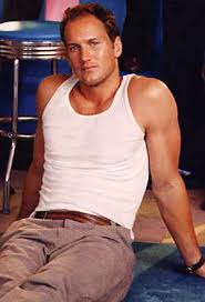 Image Patrick Wilson Interview Picture