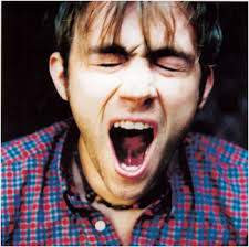 Damon Albarn Picture 1