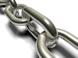 How (Not) To Purchase Links On