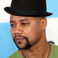 Image <b>Cuba Gooding Jr</b>. Picture