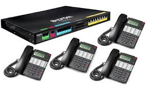 voip phone system