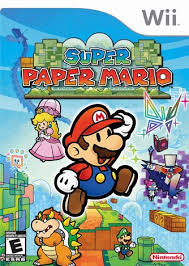Super_Paper_<b>Mario</b>_cover.jpg