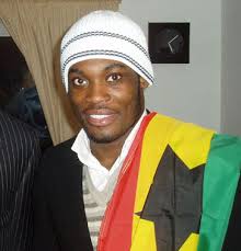Image Michael Essien Picture
