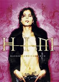 Image <b>HIM</b> Picture