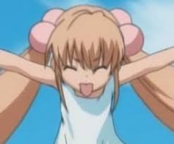 Jikan: Unrestrained Pedo