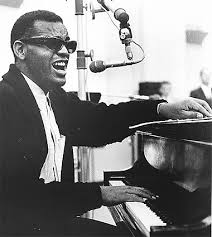 Photo Gallery: <b>Ray charles</b> image by abong243