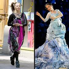 Bjork Picture 3