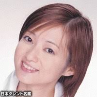 フェリス女学院大学文学部英米