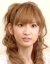サエコ カラダで稼いだキャバ嬢時代: 日記・コラム・つぶやき