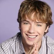Image <b>Jeremy Sumpter</b> Picture