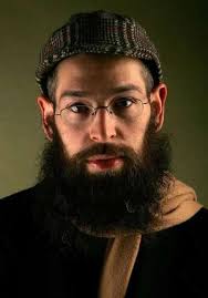 Image If <b>Matisyahu</b> weren& 39;t such a success <b>...</b> Picture