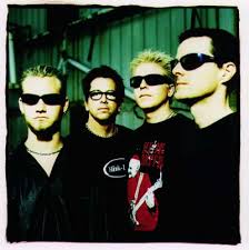 Image Discografia: <b>The Offspring</b> Picture