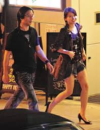   Malaysian   actress Angelica Lee x26s    