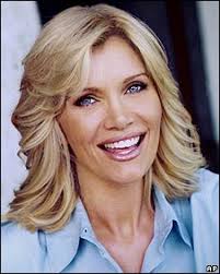 Lana Clarkson made her name in - via Daymix