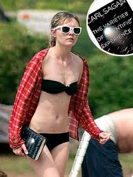 Image <b>KIRSTEN DUNST</b> photo | <b>Kirsten Dunst</b> Picture