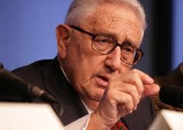 Image Henry Kissinger Picture