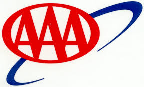 Aaa