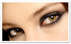 There�s nothing Betty Davis eyes 
