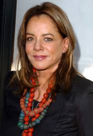 Image <b>...</b> <b>Stockard Channing</b> Pictures, <b>...</b> Picture