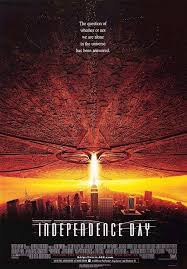 Independence Day - via Daymix