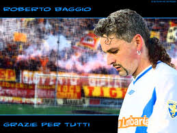 Image <b>Roberto Baggio</b> Wallpapers Picture