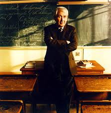about Frank McCourt is not - via Daymix