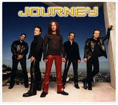 Image Moondance Jam: <b>Journey</b> Picture