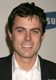 Image Peliculas: <b>Casey Affleck</b> Picture