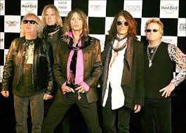 Image <b>Aerosmith</b> They have sold 140 million <b>...</b> Picture