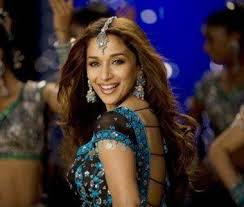 Image <b>Madhuri Dixit</b>, actress Picture