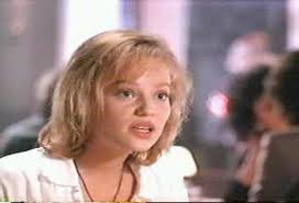 Image <b>Samantha Mathis</b>. Picture