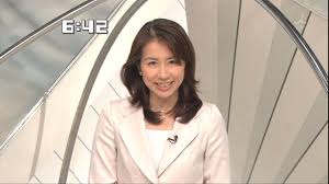 堀井美香の画像7