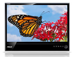 the Designo MS Series is