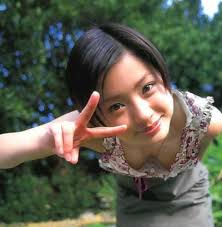http://image.blog.livedoor.jp/choko44/imgs/8/2/82e47673.jpg