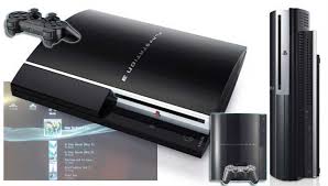 playstation 3 australia - via Daymix