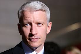 Image <b>anderson cooper</b> cnn Picture