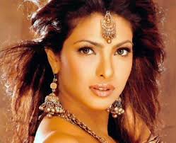 Image <b>Priyanka Chopra</b> Picture