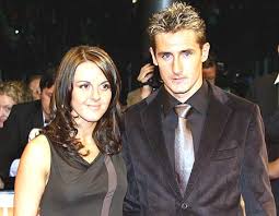 Image <b>Miroslav Klose</b> Picture