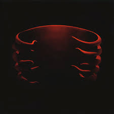 Tool Gossip