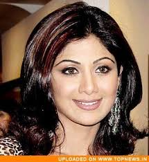 Shilpa Shetty Image Shilpa Shetty And Rakhi Sawant Dramas by Daily  Picture 1