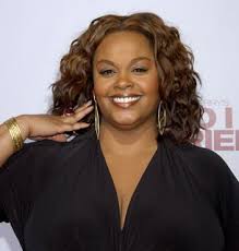 Jill Scott Image <b>jill< b> <b>scott< b>.jpg Picture 4