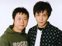 前橋で「週末よしもと」－「次長課長」「ハイキングウォーキング」ら ...