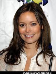 Summer Glau Picture 3