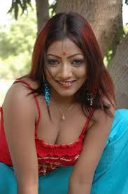 Subscribe to Desi Sexy baby by