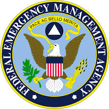 FEMA the new beast: trails,