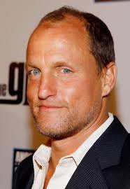 Image <b>Woody Harrelson</b> Picture