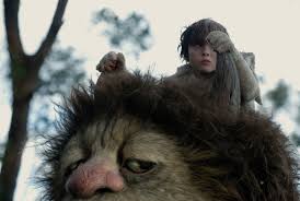 where-the-wild-things-are-07 - via Daymix