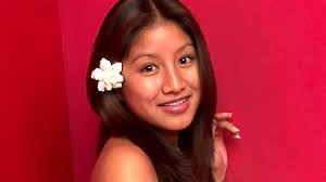 Image <b>Jasmine Trias</b> Picture
