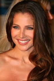 Image <b>Elsa Pataky</b> Photo   Snakes on Picture